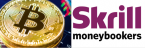 Skrill Now Supports Bitcoin Skrill Now Supports Bitcoin