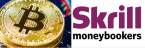 Skrill Now Supports Bitcoin