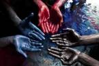 MGM China Now Joins Hands With Fighters Of Modern Day Slavery In Macau MGM China Now Joins Hands With Fighters Of Modern Day Slavery In Macau