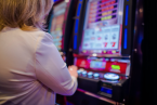 Are Online Casinos Legal In Japan? Are Online Casinos Legal In Japan?