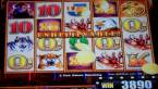 What Are The Best Online Slot Machines To Gamble On With Bitcoin?