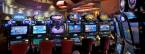 Feds Seize Millions in Gaming Revenue From New Mexico Tribe