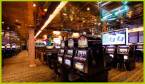 Jacksonville Race Track Challenges a Florida Decision Banning Slots Jacksonville Race Track Challenges a Florida Decision Banning Slots