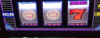 Strategies to Maximize Your Experience and Win Big in Casino Slot Machine