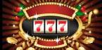 How to Build a Great Casino Brand