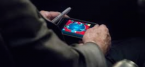 Black Market Smartphones Turning Live Poker Cheats “Superusers"? Black Market Smartphones Turning Live Poker Cheats “Superusers"?