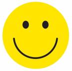 Services On Pay per Head Aimed At Making The Client Even Happier Services On Pay per Head Aimed At Making The Client Even Happier