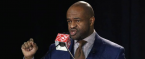 NFL Players Union Concerned Over Last Week's House Hearing on Sports Betting Testimony NFL Players Union Concerned Over Last Week's House Hearing on Sports Betting Testimony