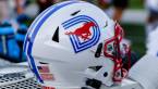 What Are the Regular Season Wins Total Odds for the SMU Mustangs - 2022? What Are the Regular Season Wins Total Odds for the SMU Mustangs - 2022?