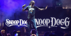 Prop Bet Payout for the Color of Snoop Dogg Shoes - Super Bowl Halftime Show 
