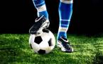 With European Soccer Fully Under Way This PPH Company Wants Your Business With European Soccer Fully Under Way This PPH Company Wants Your Business