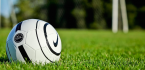 Burnley v Lincoln Betting Preview, Latest Odds – 17 February Burnley v Lincoln Betting Preview, Latest Odds – 17 February