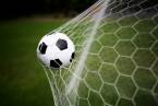 Can I Bet the England Premier League Online From Kansas, Nebraska, Missouri, Arkansas? Can I Bet the England Premier League Online From Kansas, Nebraska, Missouri, Arkansas?