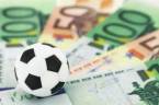 Soccer Betting Tips, Latest Odds 2 October   