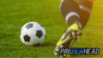 Borussia Monchengladbach v Hamburg Betting Tips, Latest Odds 15 December 15 Borussia Monchengladbach v Hamburg Betting Tips, Latest Odds 15 December 15