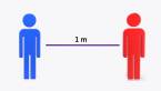 Will Social Distancing Work With Live Poker? iPoker Set to Get 8 New Rooms Will Social Distancing Work With Live Poker? iPoker Set to Get 8 New Rooms