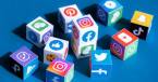 Compliance Experts Launch Rightlander Social Media Monitor