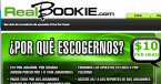 Nuevo RealBookies PPH Software Para Corredor de Apuestas – SoftwareParaapuestas.com