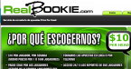 Nuevo RealBookies PPH Software Para Corredor de Apuestas – SoftwareParaapuestas.com Nuevo RealBookies PPH Software Para Corredor de Apuestas – SoftwareParaapuestas.com