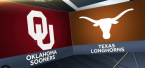 Could the Oklahoma Sooners Cover the Spread Against Texas This Week? 
