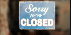 Crypto Gaming Casino Suspends Operations Due to ETH Network Congestion Crypto Gaming Casino Suspends Operations Due to ETH Network Congestion