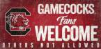 UGA vs. South Carolina Week 3 Game Spread UGA vs. South Carolina Week 3 Game Spread