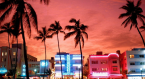South Florida Bookies: How Are They Faring? South Florida Bookies: How Are They Faring?