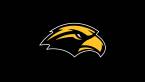 What Are the Regular Season Wins Total Odds for the Southern Mississippi Golden Eagles - 2022? What Are the Regular Season Wins Total Odds for the Southern Mississippi Golden Eagles - 2022?