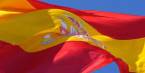 Spain Again Plays Key Role in Apprehending Suspects Tied to Crimes Against Online Gambling Figures