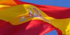 Spain Again Plays Key Role in Apprehending Suspects Tied to Crimes Against Online Gambling Figures Spain Again Plays Key Role in Apprehending Suspects Tied to Crimes Against Online Gambling Figures