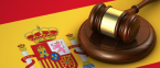 Online Gambling Affiliates in Spain Get Around New Ad Restrictions