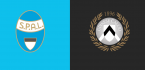 Spal v Udinese Tips, Betting Odds - Thursday 9 July Spal v Udinese Tips, Betting Odds - Thursday 9 July