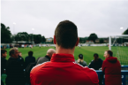 Similarities & Differences Between Crypto Sports betting and Crypto Casinos Similarities & Differences Between Crypto Sports betting and Crypto Casinos
