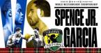 Where Can I Watch, Bet the Errol Spence Jr. vs. Danny Garcia Fight From Nashville, Clarksville Tennessee