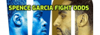 Boxing Odds – Errol Spence Jr. vs. Danny Garcia