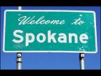 Where Can I Bet Sports Near Spokane?