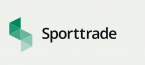 Spanky Claims Bally's Forces Sport Trade App to Drop Him Spanky Claims Bally's Forces Sport Trade App to Drop Him
