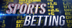 Handful of US States are poised to legalize sports betting Handful of US States are poised to legalize sports betting