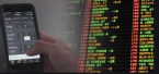 Wisconsin to Offer More Sports Betting, Missouri Mulls Over the Opportunity Wisconsin to Offer More Sports Betting, Missouri Mulls Over the Opportunity