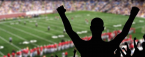 Legal Sports Betting Could Save Ailing U.S. Newspaper Industry Legal Sports Betting Could Save Ailing U.S. Newspaper Industry