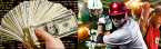 Can Sportsbooks Survive a 1 Percent Tax Hike as US Supreme Court Leans Towards Legalization Can Sportsbooks Survive a 1 Percent Tax Hike as US Supreme Court Leans Towards Legalization