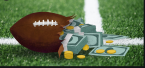 UK Firm Super Group Entering US Sports, Online Casino Market UK Firm Super Group Entering US Sports, Online Casino Market