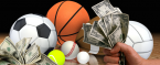 I Need a PPH Sportsbook Software: Indiana, Illiniois, Iowa