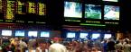 States Anxious to Offer Sports Betting But Wrestling With Regulations, Taxation States Anxious to Offer Sports Betting But Wrestling With Regulations, Taxation