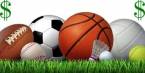 NJ Wins Sports Betting Battle in Supreme Court But Won't Be Offering It Any Time Soon NJ Wins Sports Betting Battle in Supreme Court But Won't Be Offering It Any Time Soon