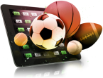 Popular Bets, Most Bet on Sides Early Tuesday October 31 Popular Bets, Most Bet on Sides Early Tuesday October 31