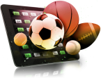 Run Your Online Sportsbook Business From Home Efficiently