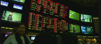 Sports Betting Beat - June 1, 2021 Sports Betting Beat - June 1, 2021