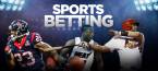 Maine Scraps Sports Betting Legislation for Time Being
