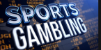 Sports Betting Beat - June 8, 2021 Sports Betting Beat - June 8, 2021